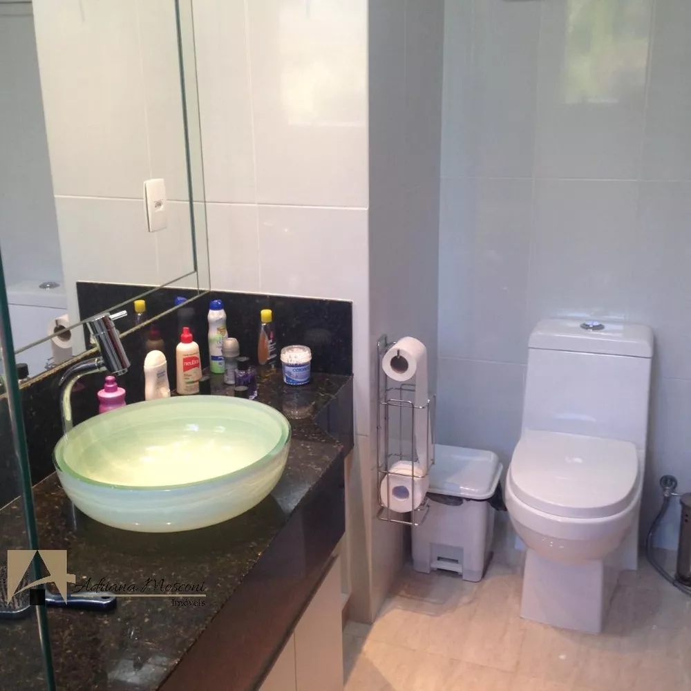 Fazenda-Sítio-Chácara, 4 quartos - Foto 15