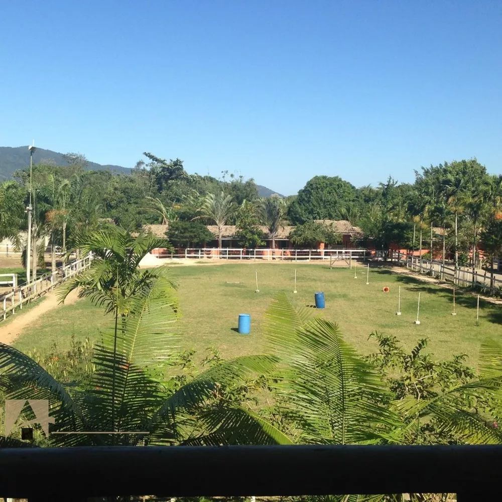 Fazenda-Sítio-Chácara, 4 quartos - Foto 16