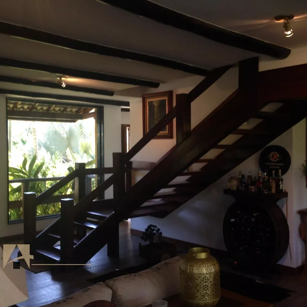 Fazenda-Sítio-Chácara, 4 quartos - Foto 22