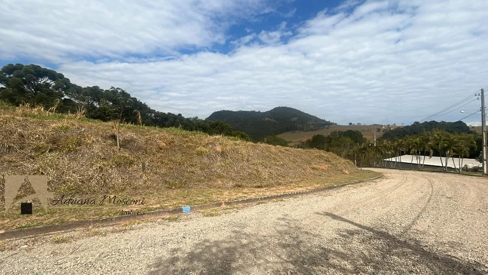 Terreno, 1388 m² - Foto 3