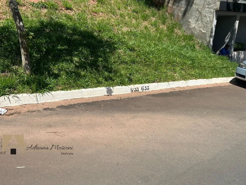 Terreno, 1506 m² - Foto 8