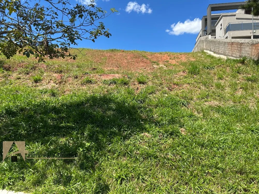 Terreno, 1506 m² - Foto 7