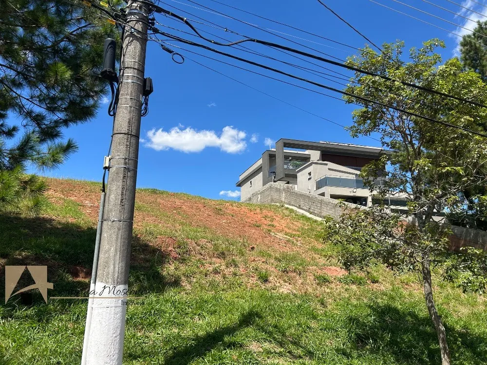 Terreno, 1506 m² - Foto 6
