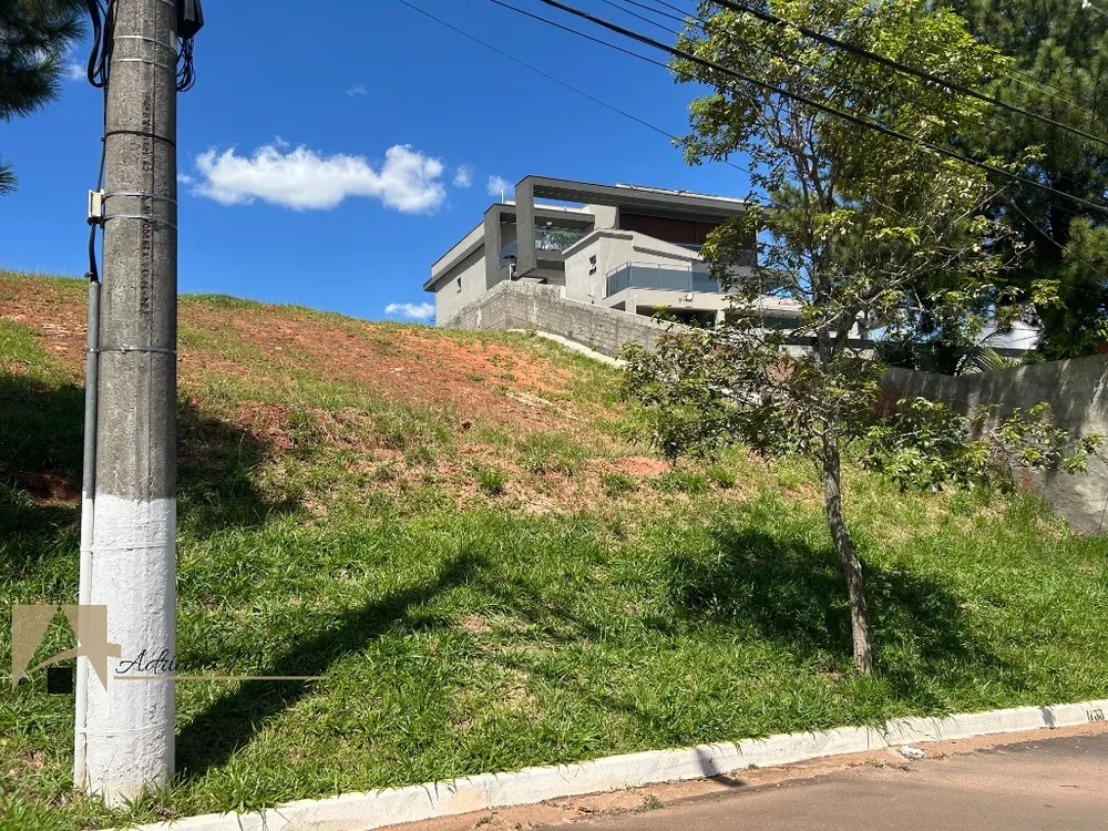 Terreno, 1506 m² - Foto 1
