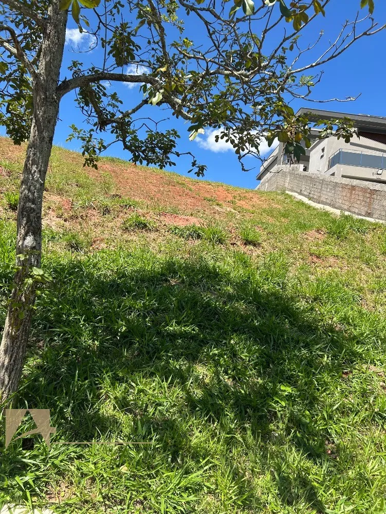 Terreno, 1506 m² - Foto 12