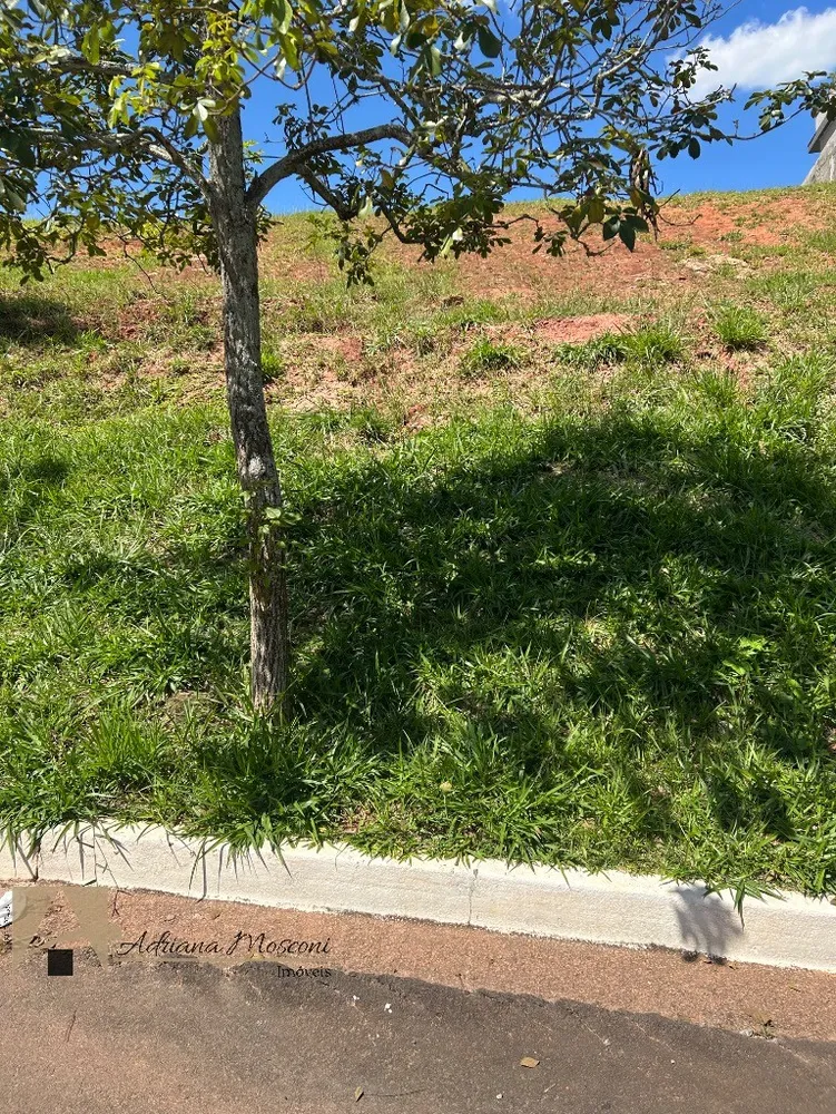 Terreno, 1506 m² - Foto 14