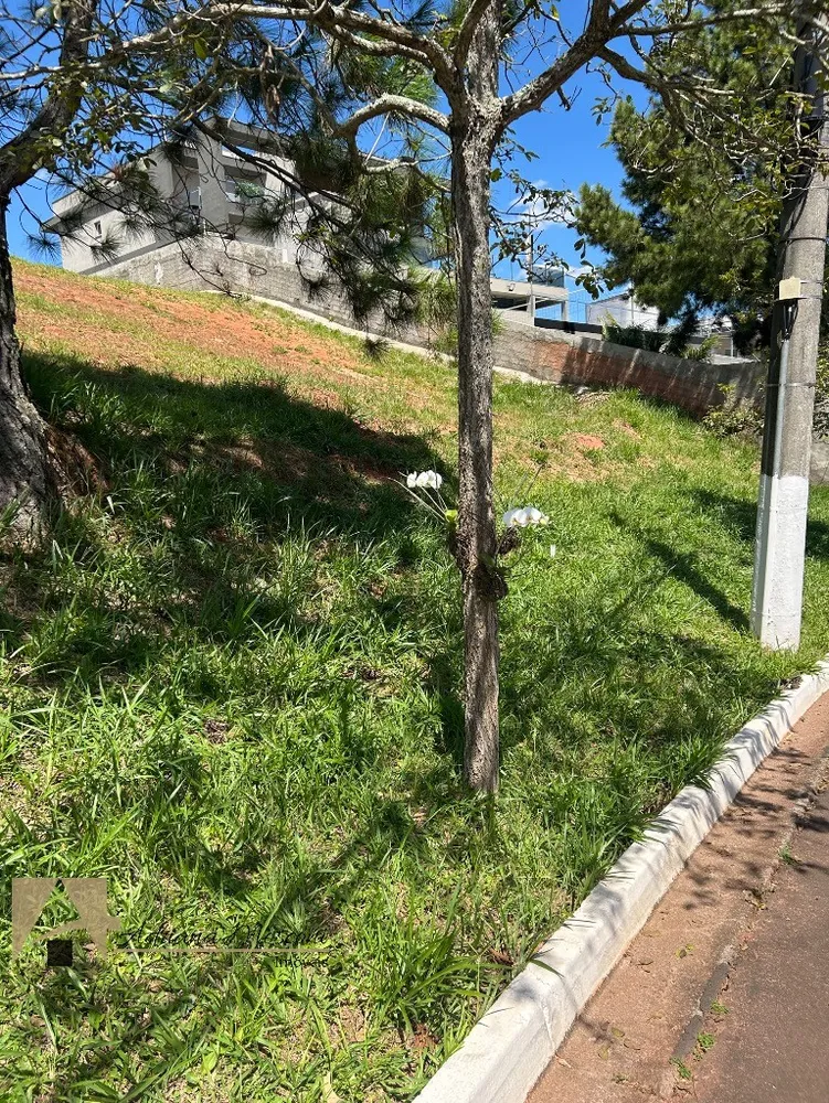 Terreno, 1506 m² - Foto 1