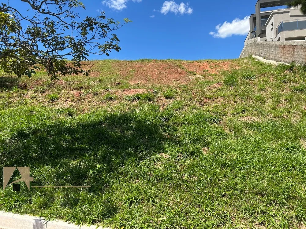 Terreno, 1506 m² - Foto 10