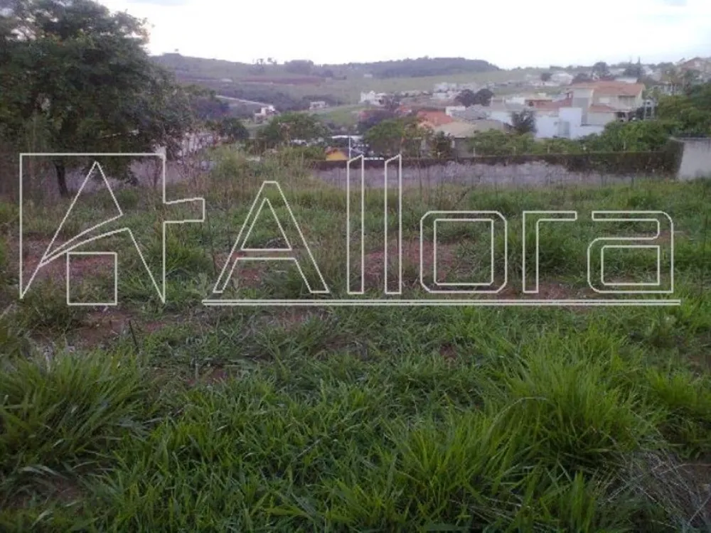 Terreno, 750 m² - Foto 3