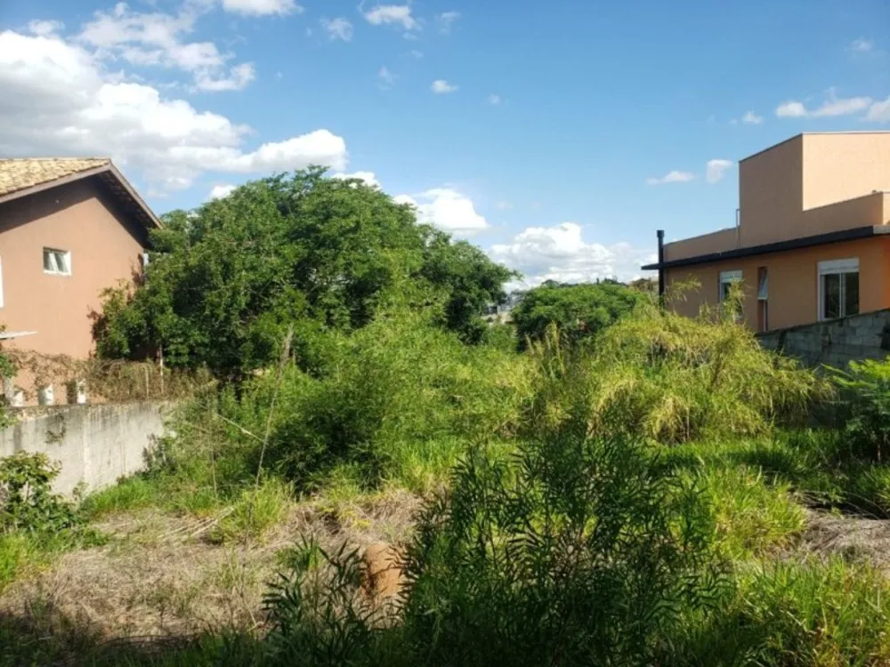 Terreno, 750 m² - Foto 2