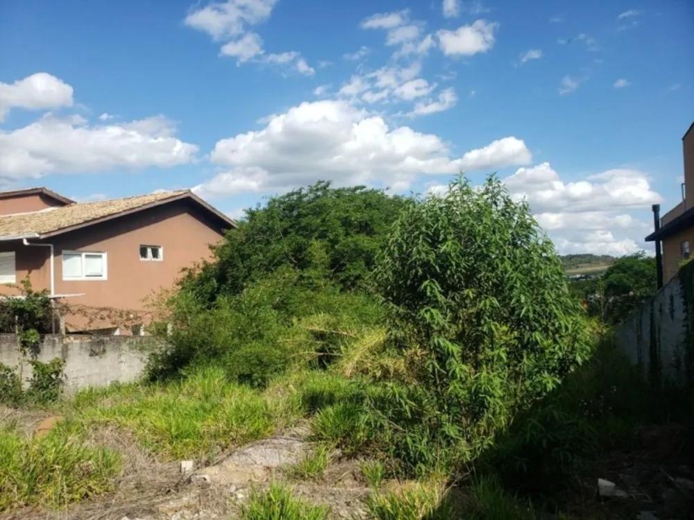 Terreno, 750 m² - Foto 2