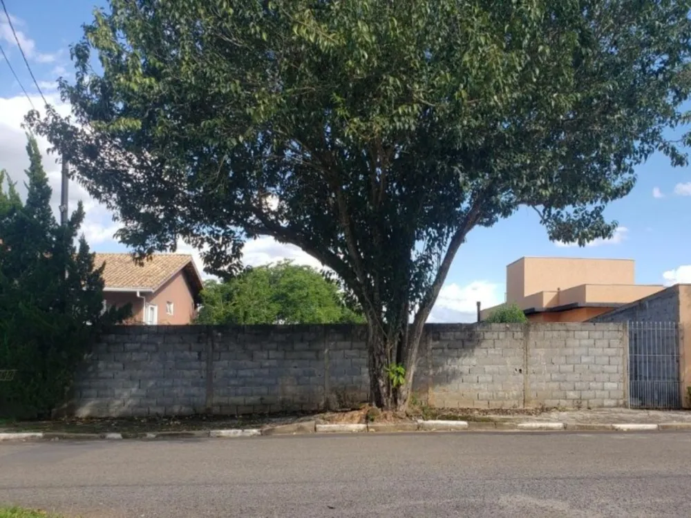 Terreno, 750 m² - Foto 4