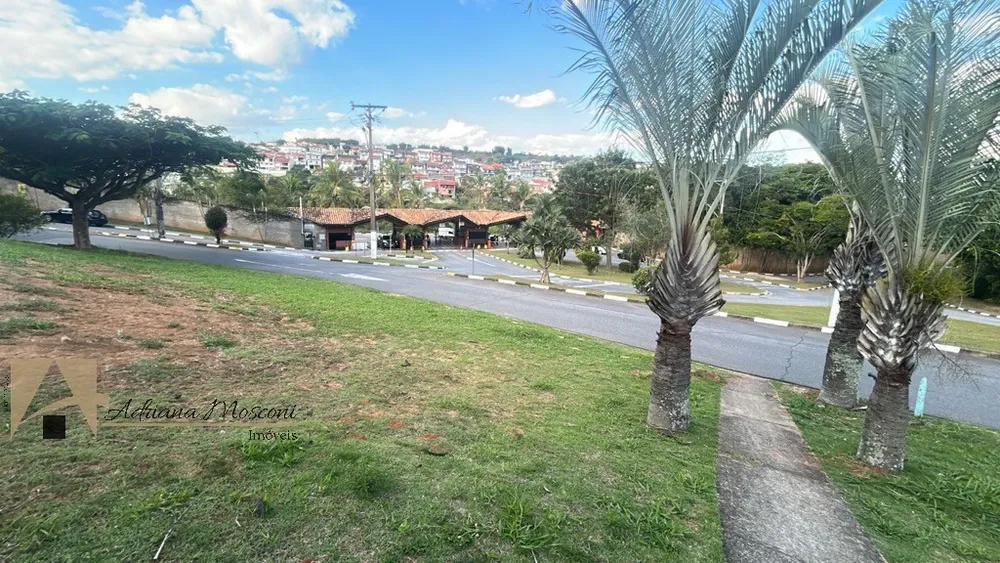 Terreno, 497 m² - Foto 4