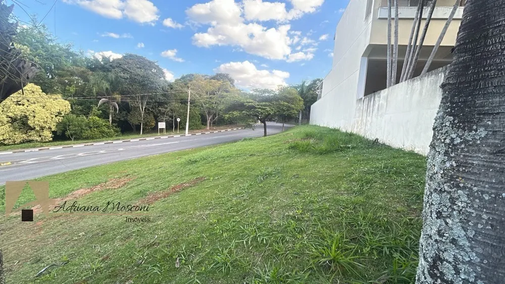 Terreno, 497 m² - Foto 3