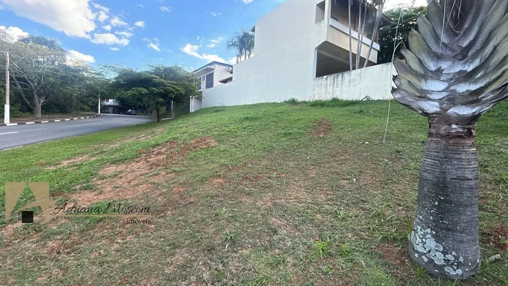 Terreno, 497 m² - Foto 5