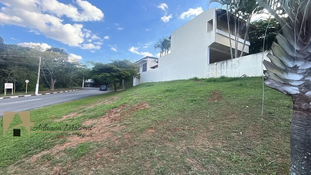 Terreno, 497 m² - Foto 7