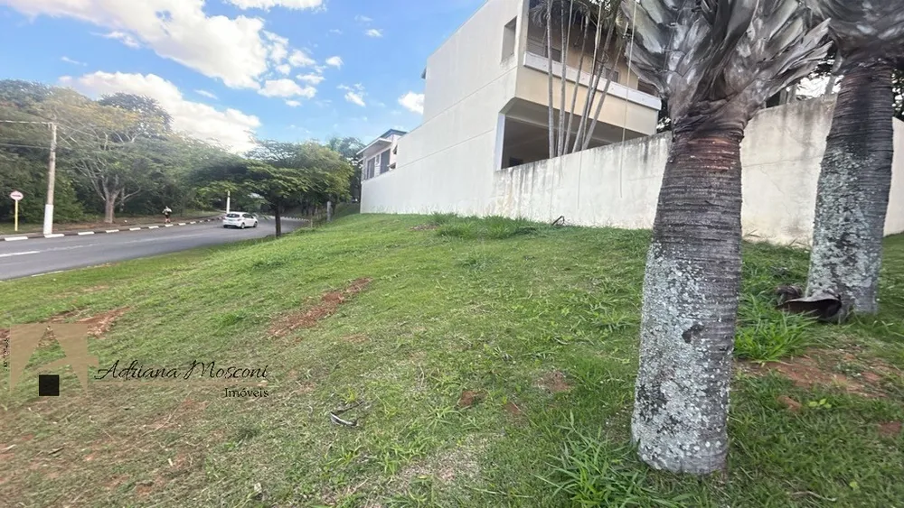 Terreno, 497 m² - Foto 8