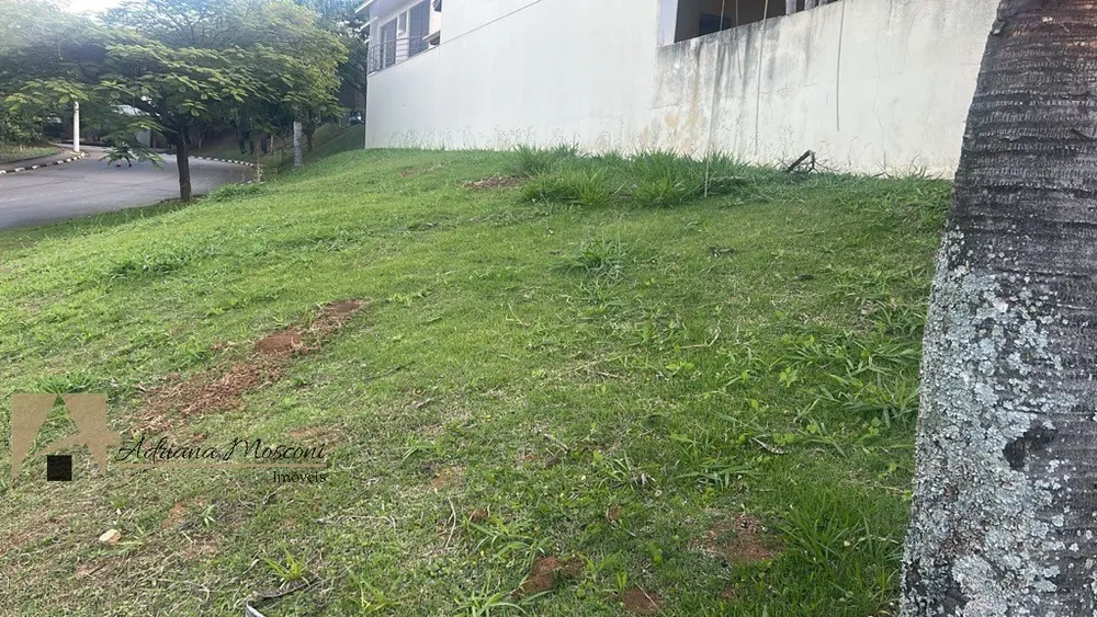 Terreno, 497 m² - Foto 9