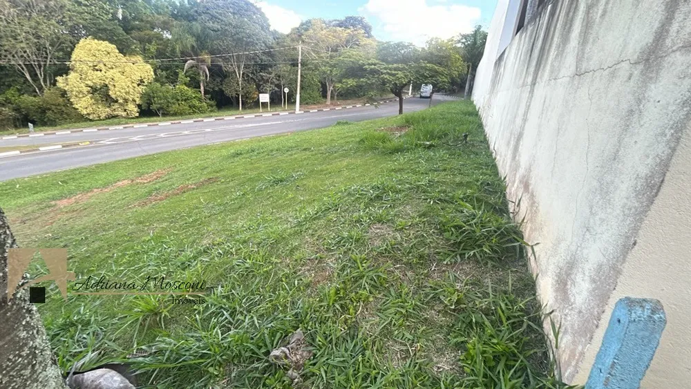Terreno, 497 m² - Foto 4