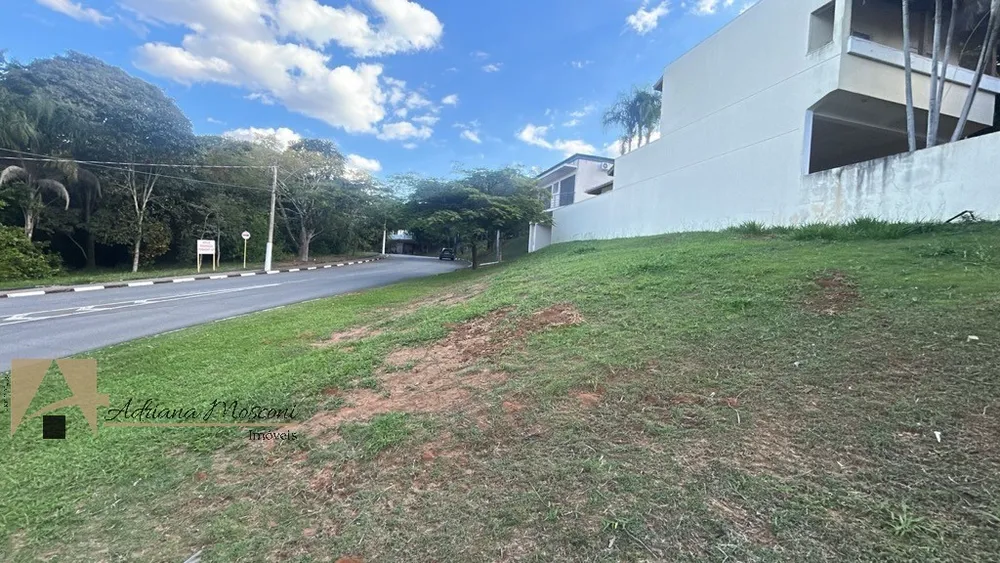 Terreno, 497 m² - Foto 3