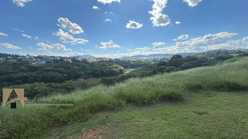 Terreno, 1837 m² - Foto 7