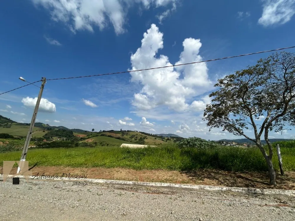 Terreno, 1837 m² - Foto 9