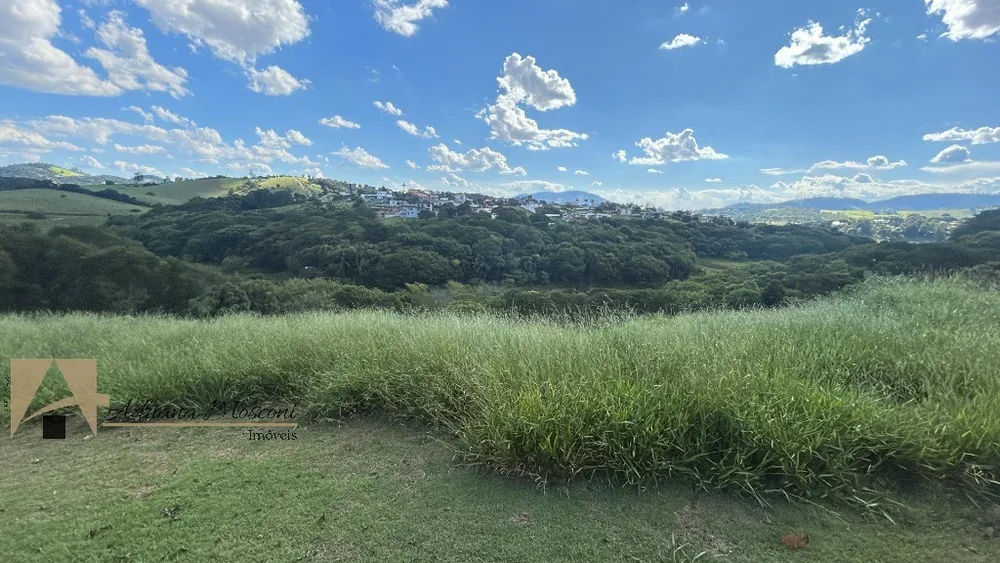 Terreno, 1837 m² - Foto 6