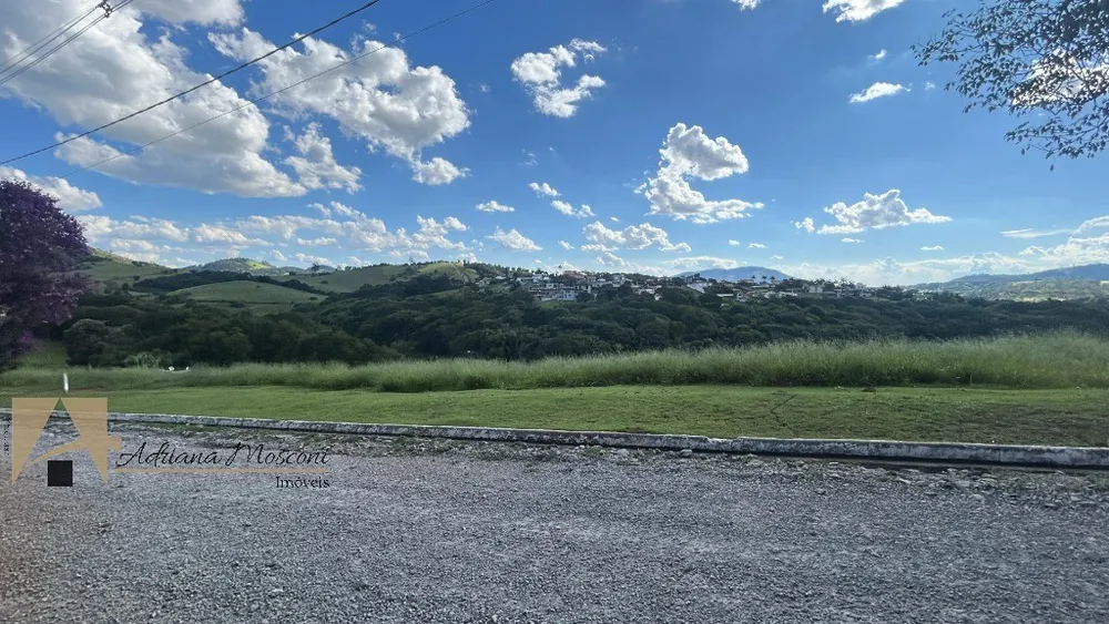 Terreno, 1837 m² - Foto 5