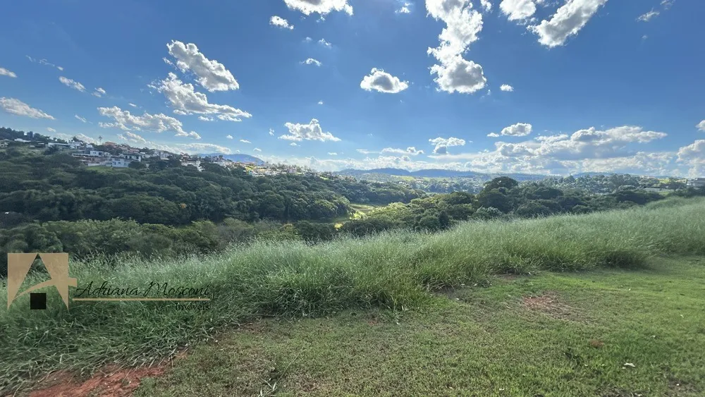 Terreno, 1837 m² - Foto 3