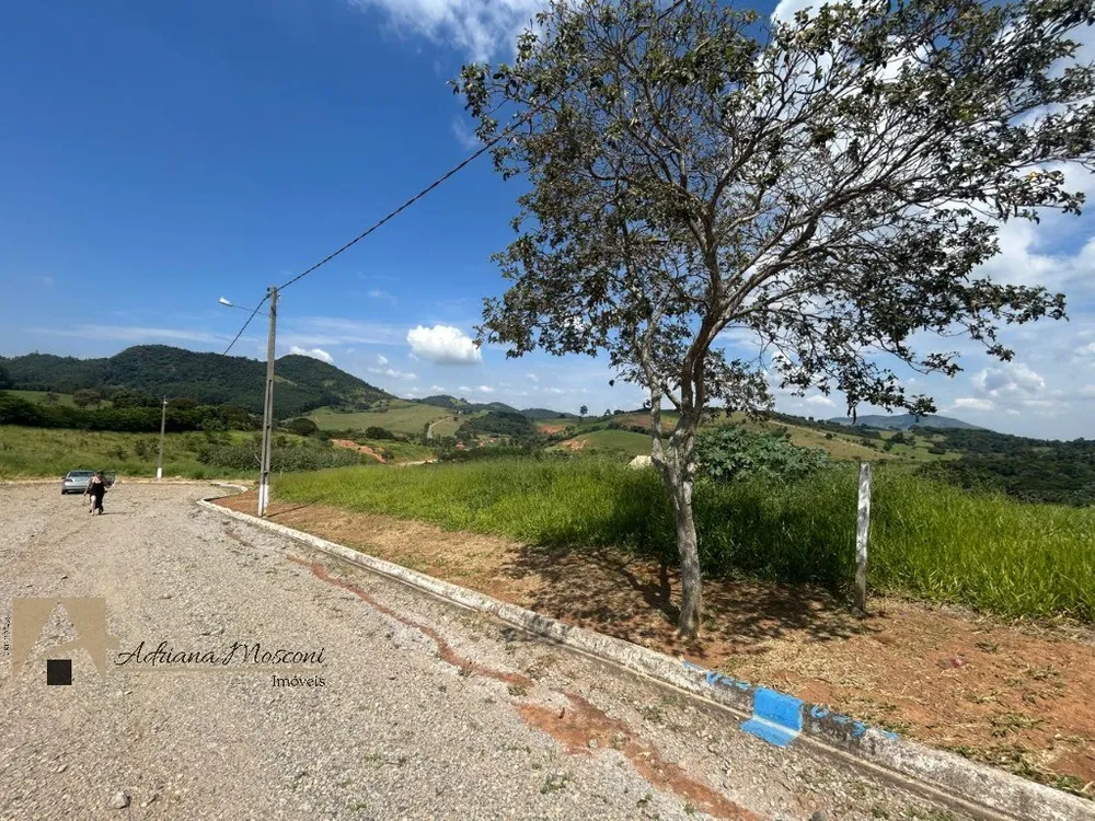 Terreno, 1837 m² - Foto 11