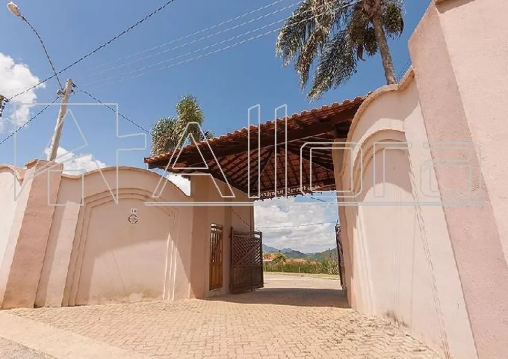 Terreno, 1519 m² - Foto 10