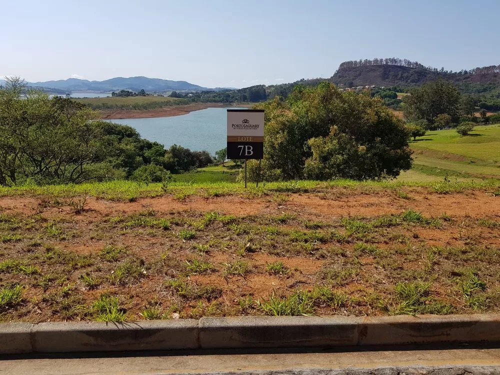 Terreno, 1519 m² - Foto 2