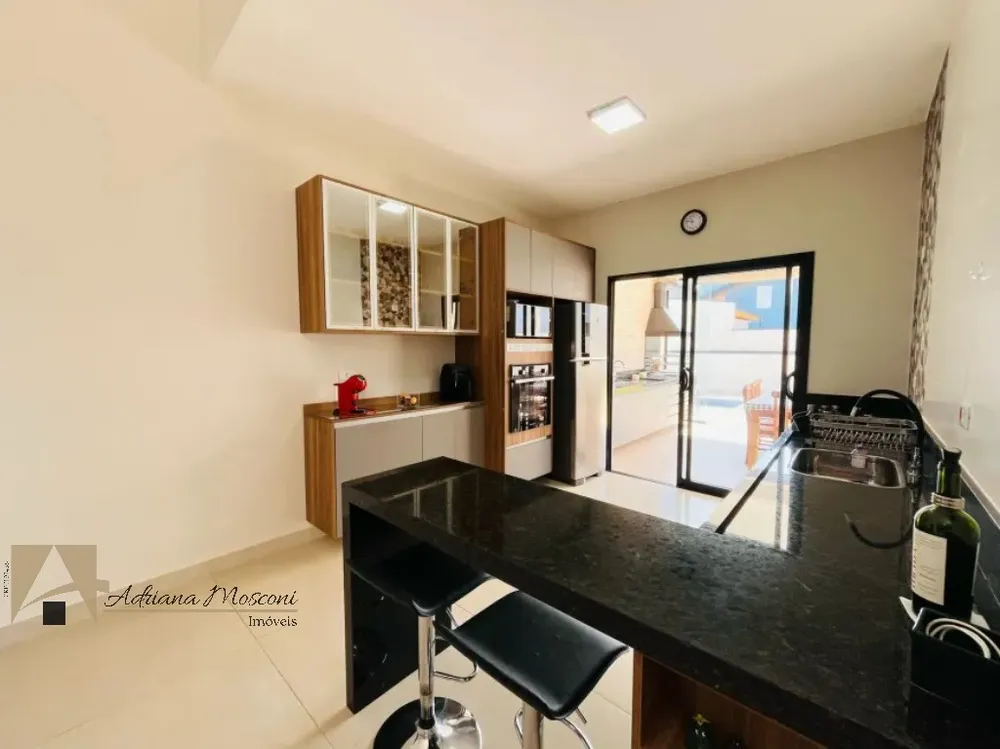 Casa, 3 quartos - Foto 7