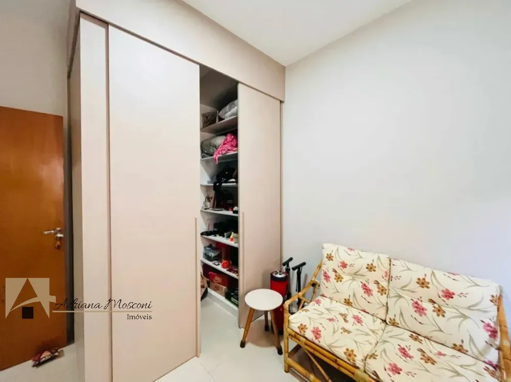Casa, 3 quartos - Foto 12