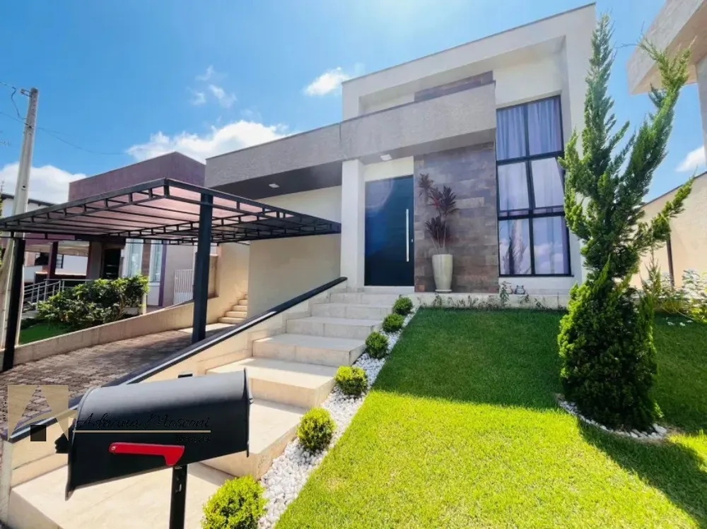 Casa, 3 quartos - Foto 6