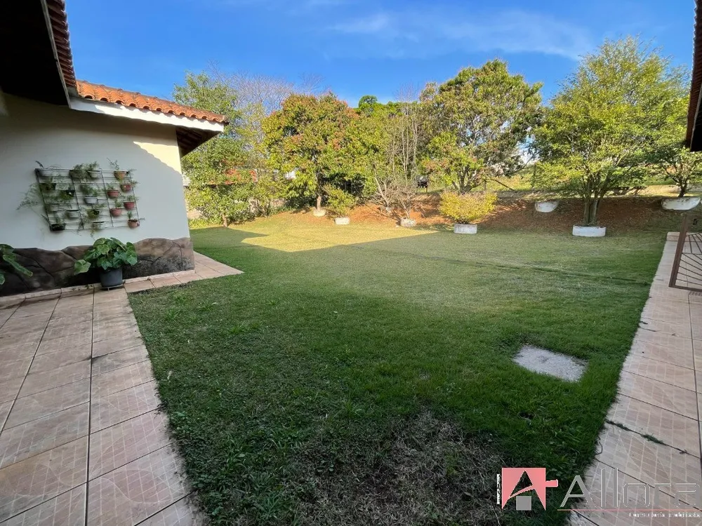 Casa, 5 quartos - Foto 4