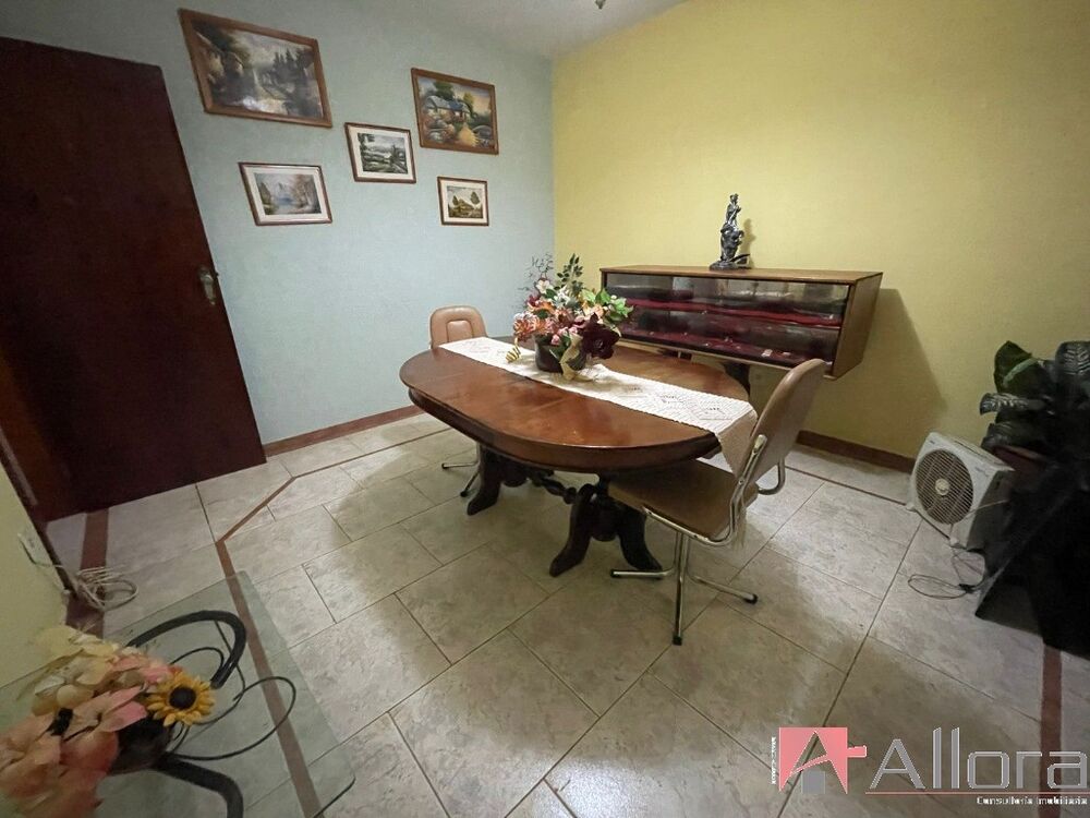 Casa, 5 quartos - Foto 10
