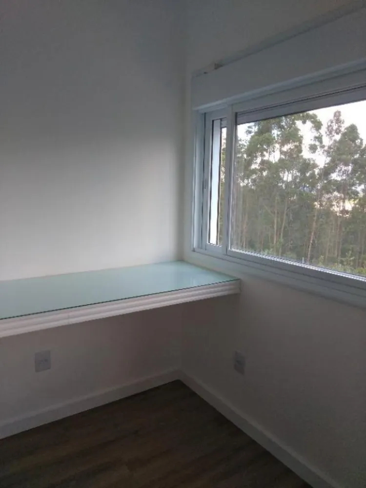 Casa, 5 quartos - Foto 6