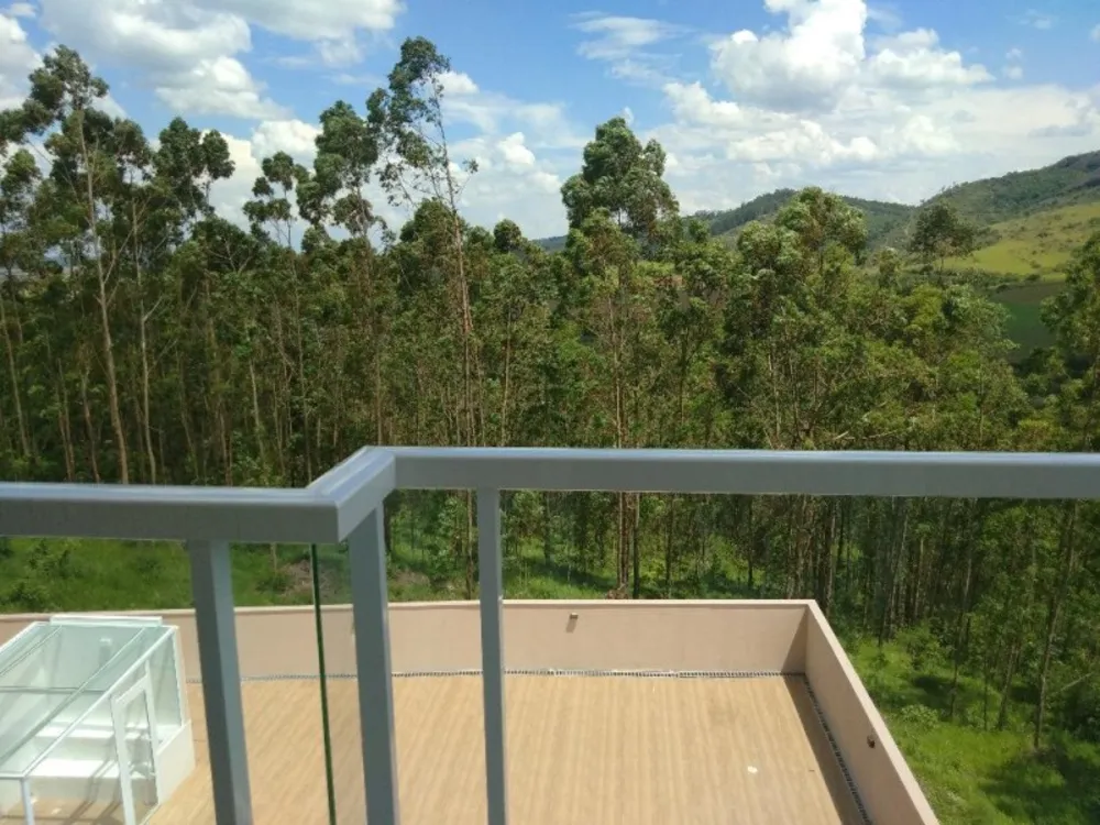 Casa, 5 quartos - Foto 10