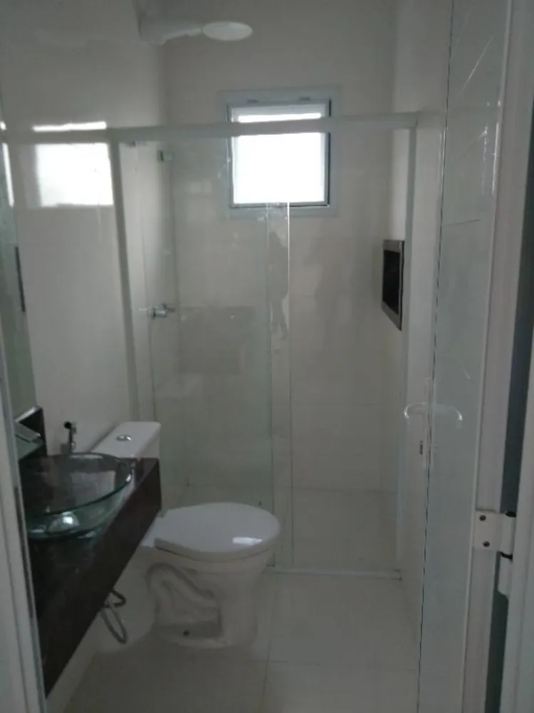 Casa, 5 quartos - Foto 2