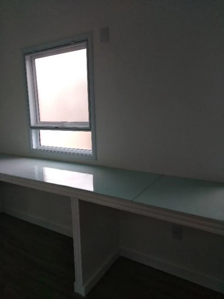 Casa, 5 quartos - Foto 7
