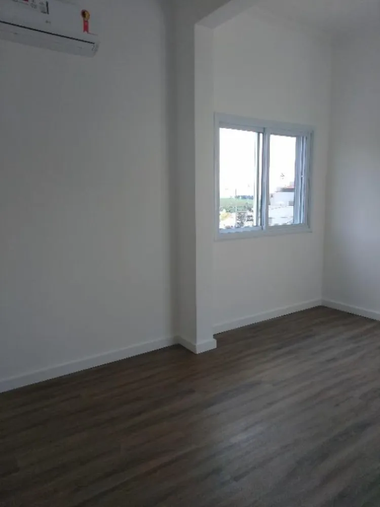 Casa, 5 quartos - Foto 1