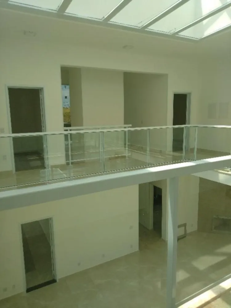 Casa, 5 quartos - Foto 12