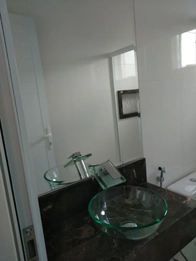 Casa, 5 quartos - Foto 3