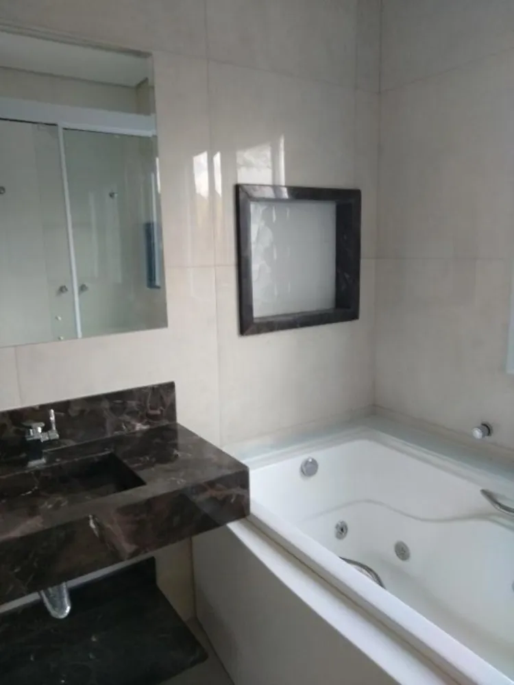 Casa, 5 quartos - Foto 8