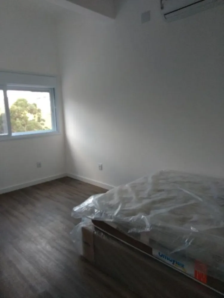 Casa, 5 quartos - Foto 5