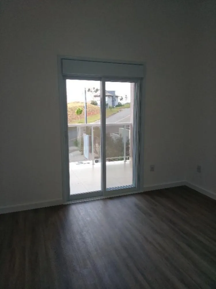 Casa, 5 quartos - Foto 4