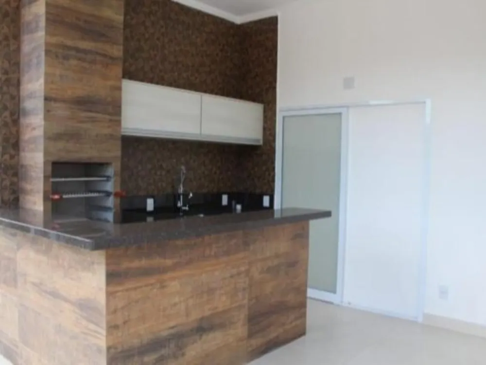 Casa, 5 quartos - Foto 16