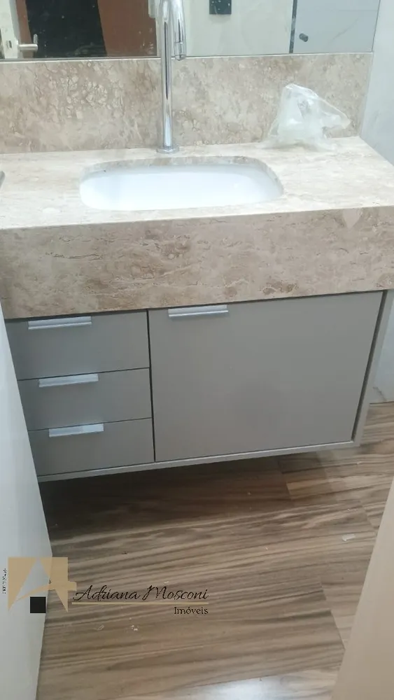 Casa, 4 quartos - Foto 6