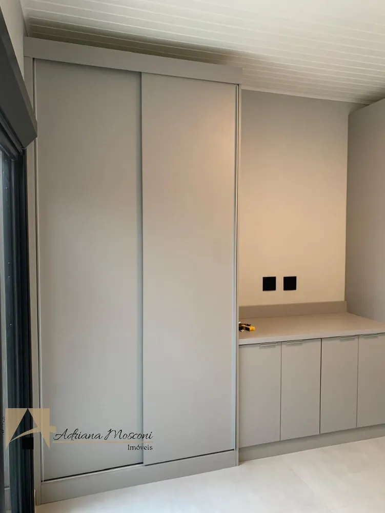 Casa, 4 quartos - Foto 5